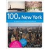 100 x New York