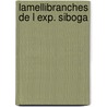 Lamellibranches de l exp. siboga door Dautzenberg
