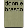 Donnie Brasco door Verbunt Ppp