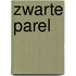 Zwarte parel