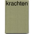 Krachten