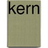 Kern