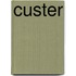 Custer