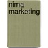 Nima marketing