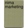 Nima marketing by Unknown