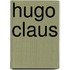 Hugo claus