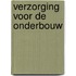 Verzorging voor de onderbouw