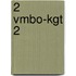 2 Vmbo-KGT 2