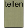 Tellen by Unknown