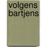 Volgens bartjens by Unknown