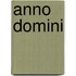 Anno domini
