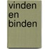Vinden en binden