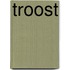 Troost