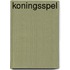 Koningsspel