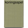 Koningsspel by Gavin Gaile