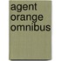Agent Orange Omnibus