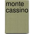 Monte cassino
