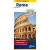 Rome door Anwb