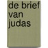 De brief van Judas