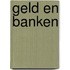 Geld en banken
