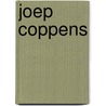 Joep Coppens door J.G.M. Coppens
