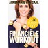 Financiële workout