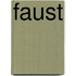 Faust