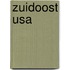 Zuidoost USA