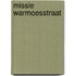 Missie Warmoesstraat