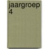 Jaargroep 4