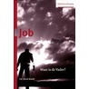 Job by Henk Bondt