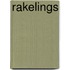 Rakelings