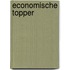 Economische Topper
