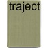 Traject