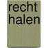 Recht halen