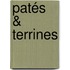 Patés & Terrines
