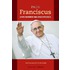 Paus Franciscus