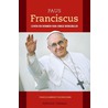 Paus Franciscus by Sergio Rubin