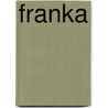 Franka by Unknown