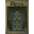 Ares