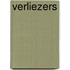 Verliezers