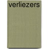 Verliezers door Gilles Quispel