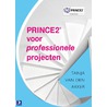 Prince door Tanja van den Akker