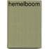 Hemelboom
