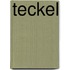 Teckel