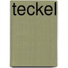 Teckel by Schneider Leyer