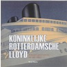 Koninklijke Rotterdamsche Lloyd by Nico Guns