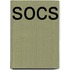 Socs