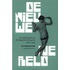 De nieuwe wereld