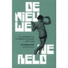 De nieuwe wereld door An Paenhuysen